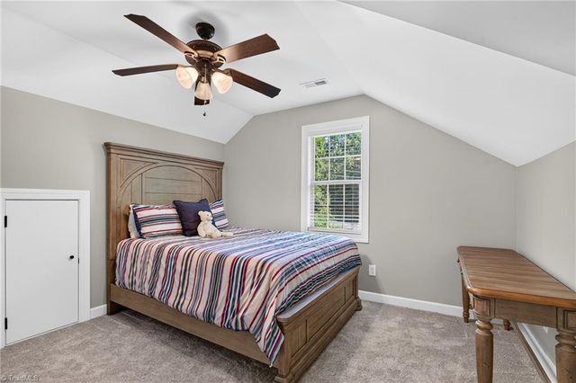 268 Wrenwood Court, Asheboro, NC 27203