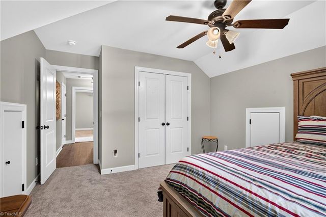 268 Wrenwood Court, Asheboro, NC 27203