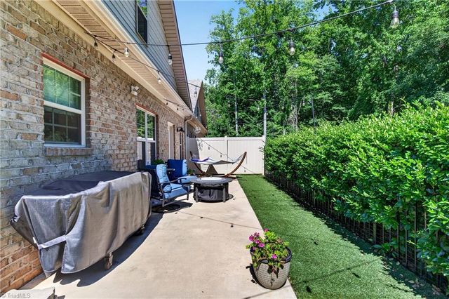 268 Wrenwood Court, Asheboro, NC 27203