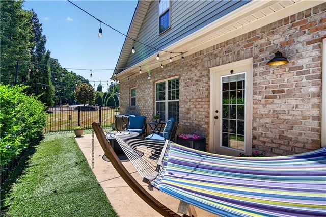 268 Wrenwood Court, Asheboro, NC 27203