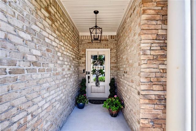 268 Wrenwood Court, Asheboro, NC 27203