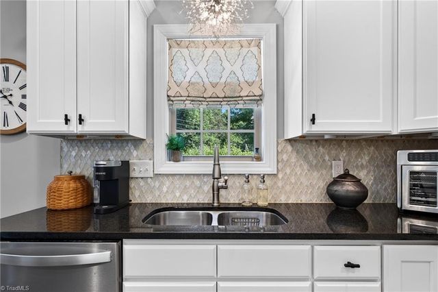 268 Wrenwood Court, Asheboro, NC 27203