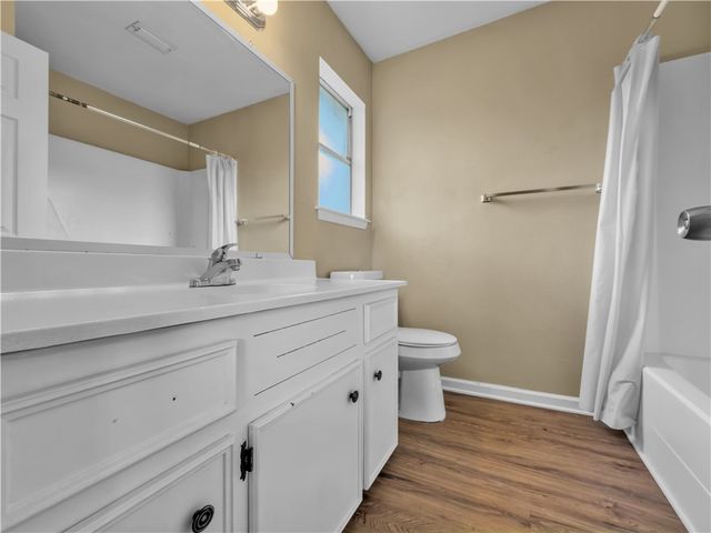 5705 Crest Pebble Dr, Corpus Christi, TX 78415