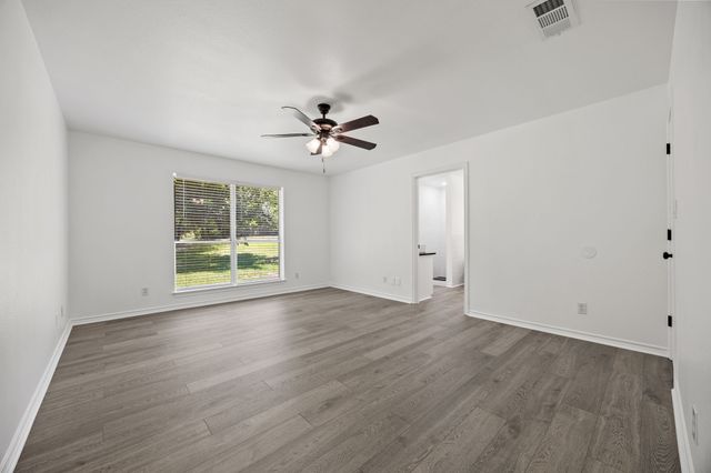 1838 County Road 657, Farmersville, TX 75442