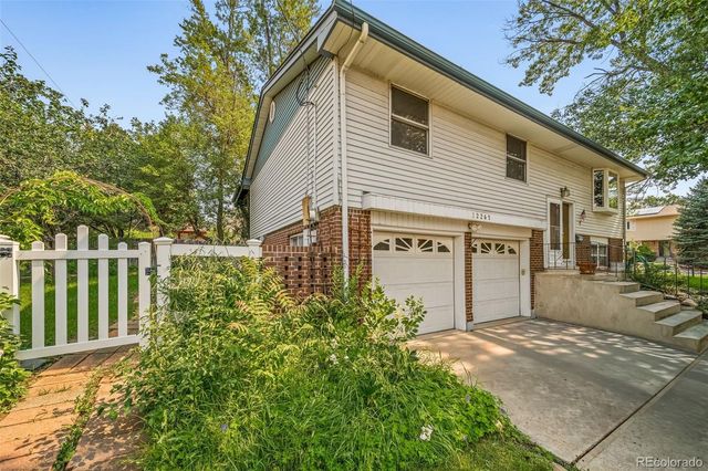 12265 W 66th Avenue, Arvada, CO 80004