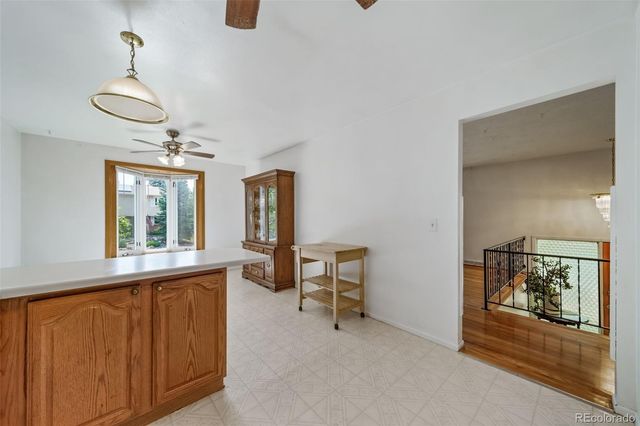 12265 W 66th Avenue, Arvada, CO 80004