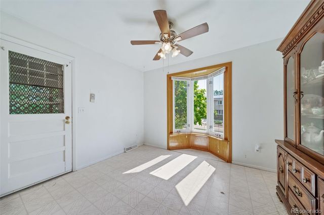 12265 W 66th Avenue, Arvada, CO 80004