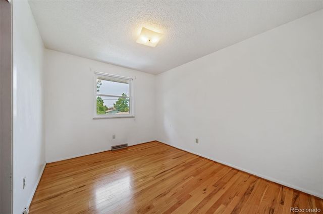 12265 W 66th Avenue, Arvada, CO 80004