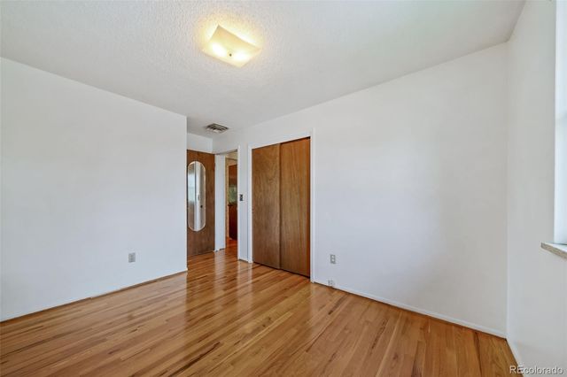 12265 W 66th Avenue, Arvada, CO 80004