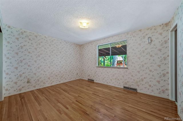 12265 W 66th Avenue, Arvada, CO 80004
