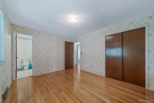 12265 W 66th Avenue, Arvada, CO 80004