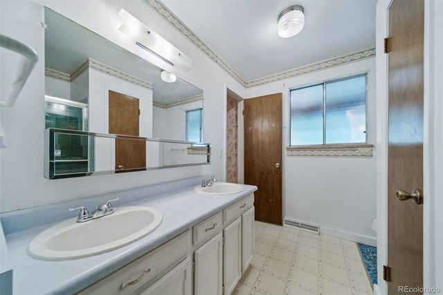 12265 W 66th Avenue, Arvada, CO 80004