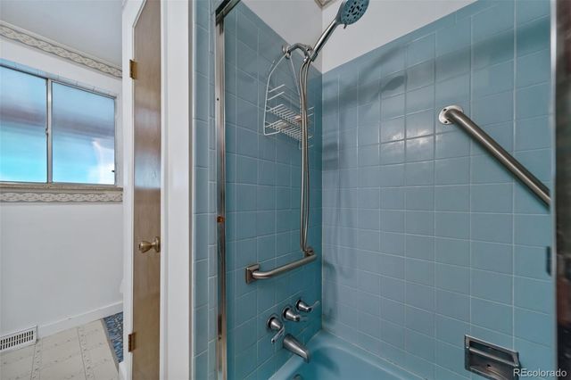 12265 W 66th Avenue, Arvada, CO 80004