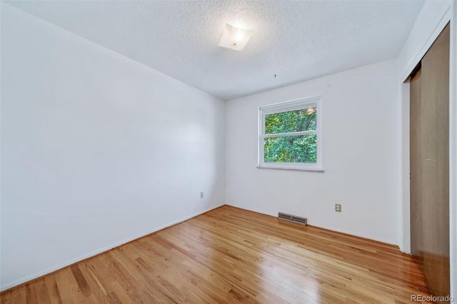 12265 W 66th Avenue, Arvada, CO 80004
