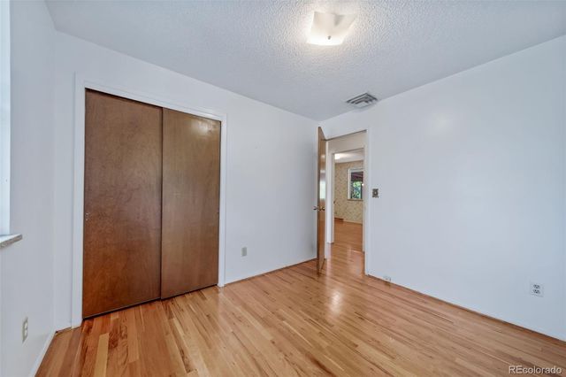12265 W 66th Avenue, Arvada, CO 80004