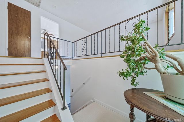 12265 W 66th Avenue, Arvada, CO 80004