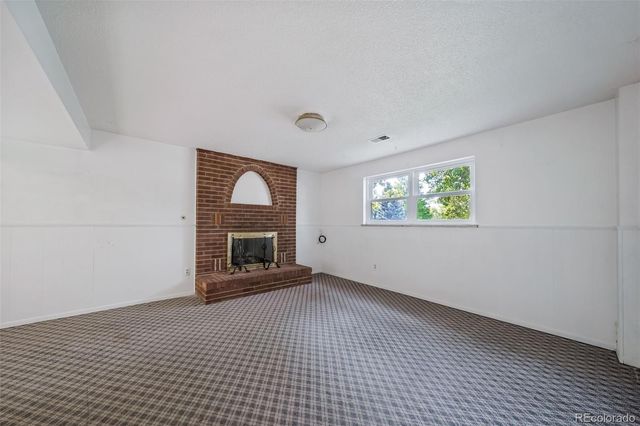 12265 W 66th Avenue, Arvada, CO 80004