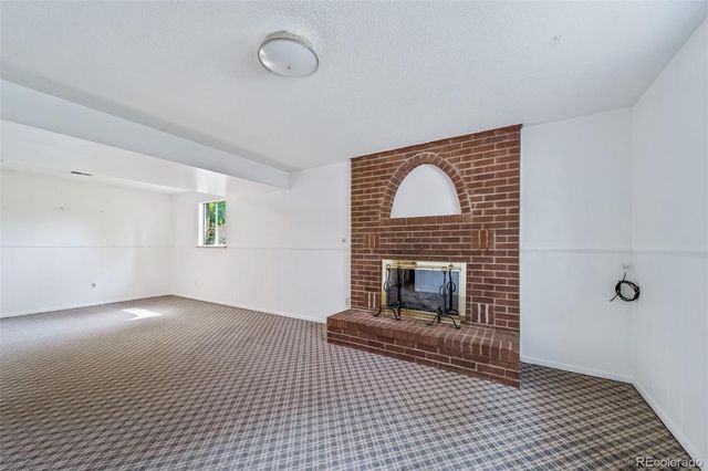 12265 W 66th Avenue, Arvada, CO 80004
