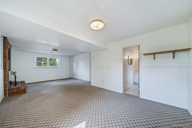 12265 W 66th Avenue, Arvada, CO 80004
