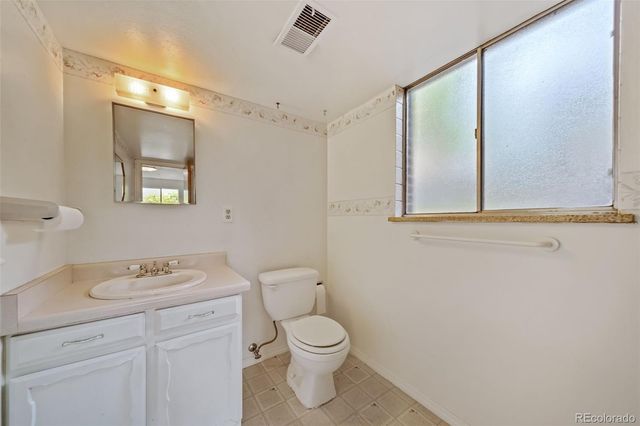 12265 W 66th Avenue, Arvada, CO 80004