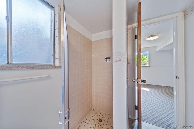 12265 W 66th Avenue, Arvada, CO 80004