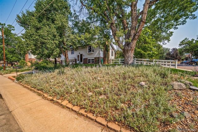 12265 W 66th Avenue, Arvada, CO 80004