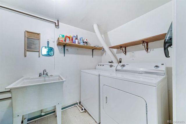 12265 W 66th Avenue, Arvada, CO 80004
