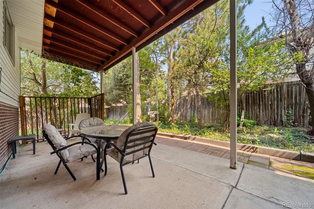 12265 W 66th Avenue, Arvada, CO 80004