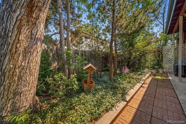 12265 W 66th Avenue, Arvada, CO 80004