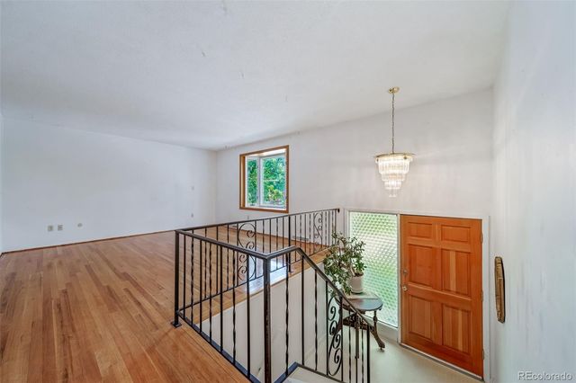 12265 W 66th Avenue, Arvada, CO 80004
