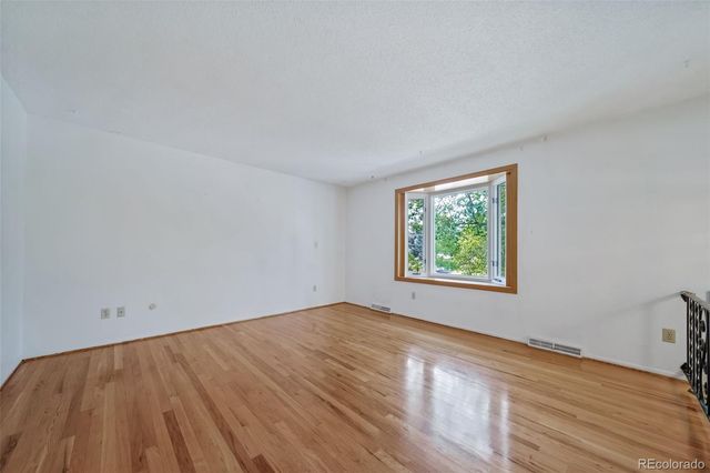 12265 W 66th Avenue, Arvada, CO 80004