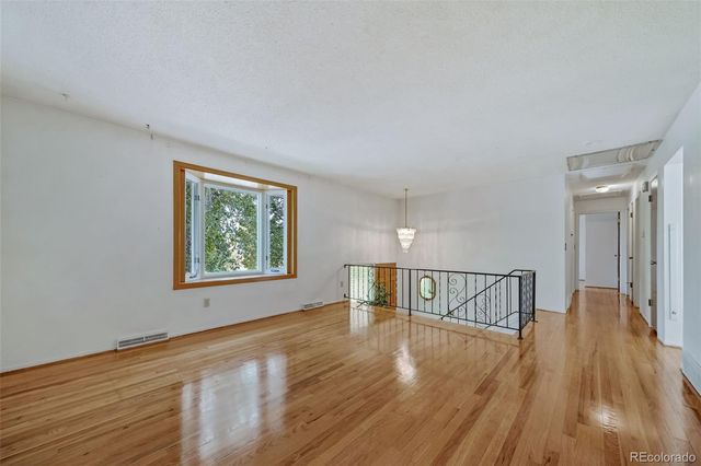 12265 W 66th Avenue, Arvada, CO 80004