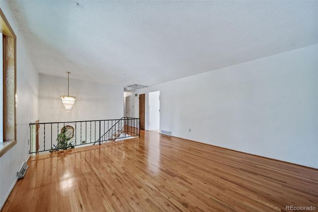 12265 W 66th Avenue, Arvada, CO 80004