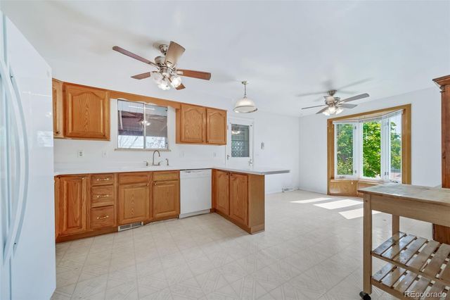 12265 W 66th Avenue, Arvada, CO 80004