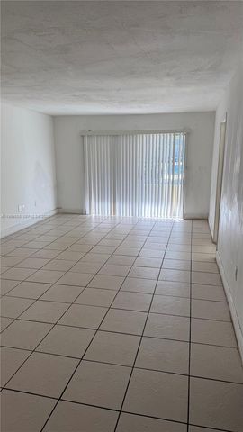 11905 NE 2nd Ave C102, North Miami, FL 33161