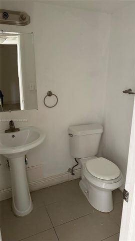 11905 NE 2nd Ave C102, North Miami, FL 33161