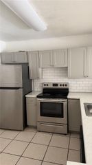 11905 NE 2nd Ave C102, North Miami, FL 33161