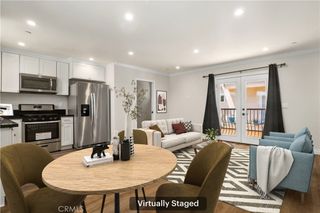 26004 Marjan Place, Harbor City, CA 90710