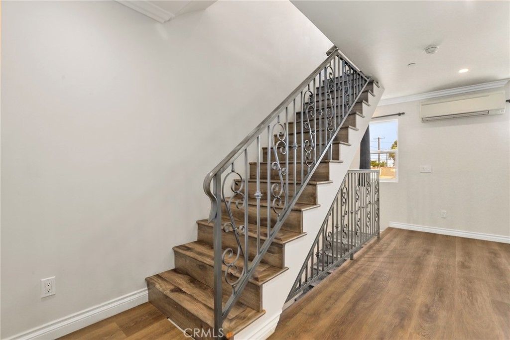 Image 10 of property listing at 26004 Marjan, Harbor City, CA 90710
