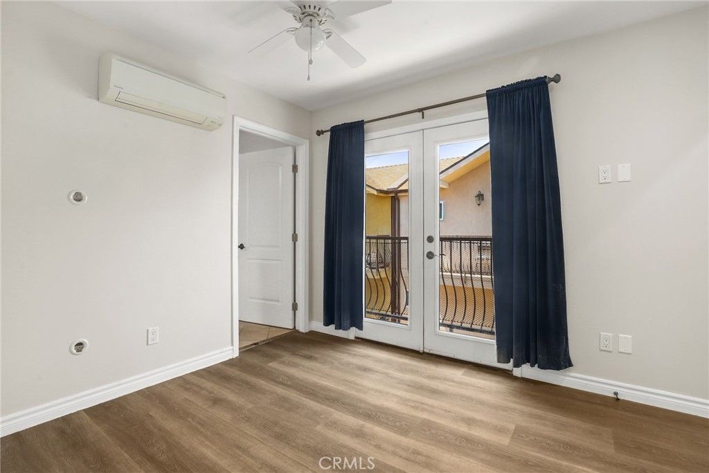 Image 11 of property listing at 26004 Marjan, Harbor City, CA 90710