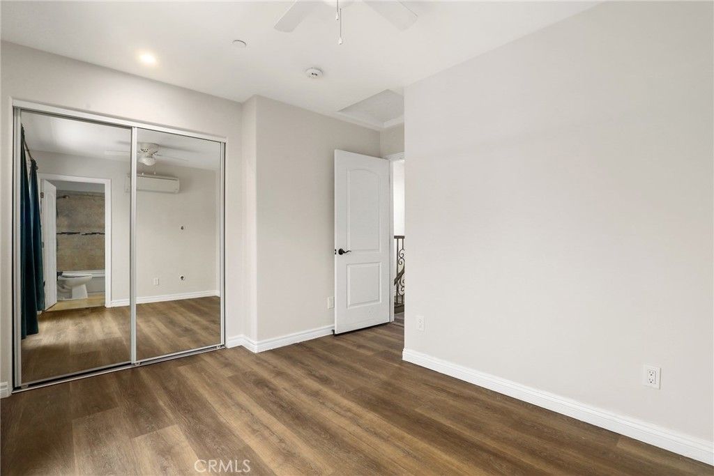 Image 12 of property listing at 26004 Marjan, Harbor City, CA 90710