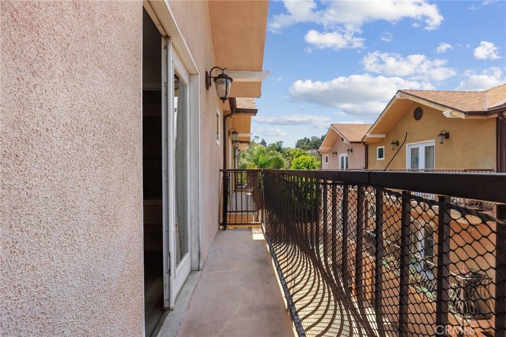 Image 13 of property listing at 26004 Marjan, Harbor City, CA 90710