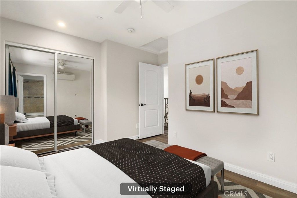 Image 14 of property listing at 26004 Marjan, Harbor City, CA 90710