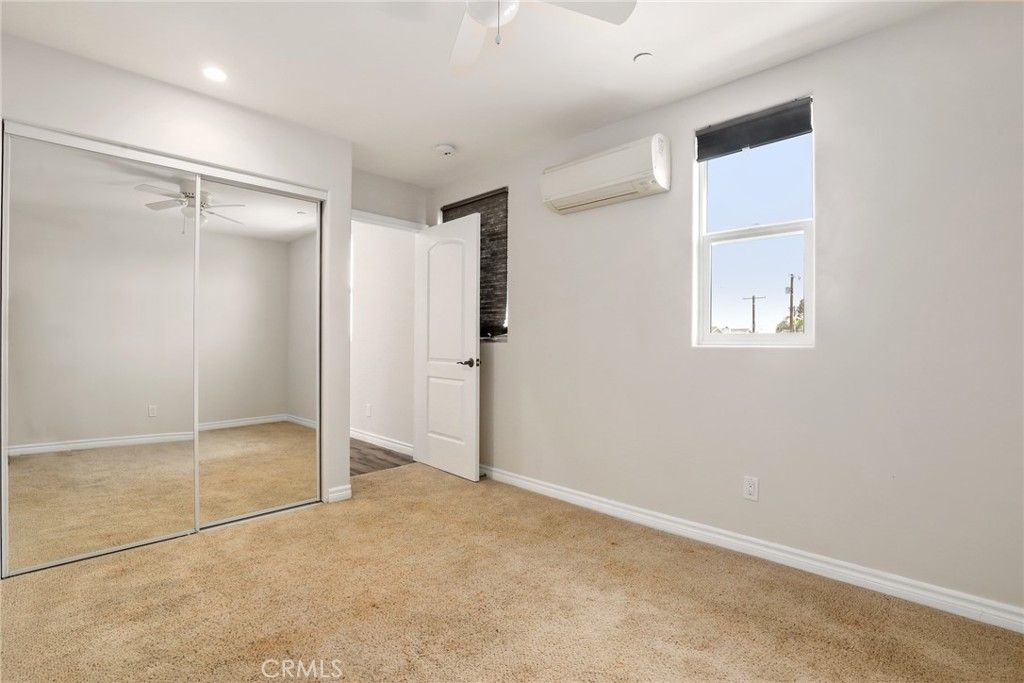Image 15 of property listing at 26004 Marjan, Harbor City, CA 90710