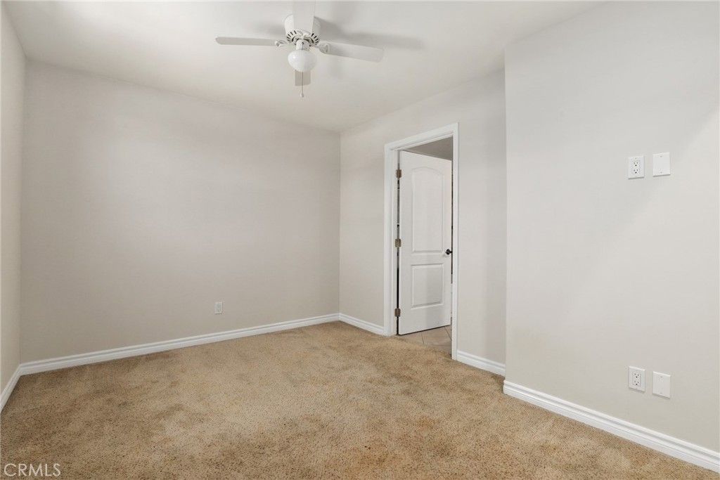Image 17 of property listing at 26004 Marjan, Harbor City, CA 90710