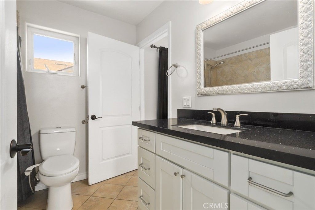 Image 18 of property listing at 26004 Marjan, Harbor City, CA 90710