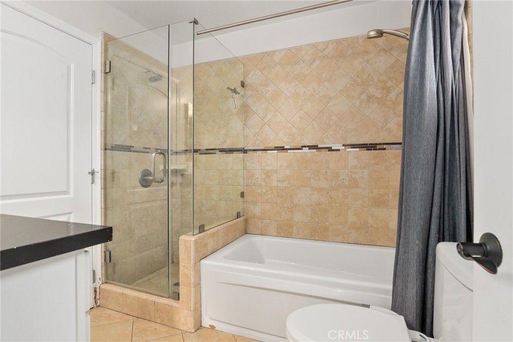 Image 19 of property listing at 26004 Marjan, Harbor City, CA 90710