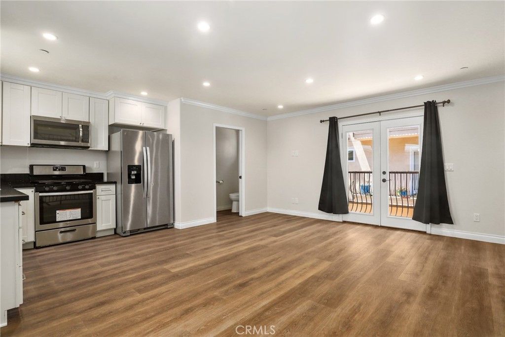 Image 2 of property listing at 26004 Marjan, Harbor City, CA 90710