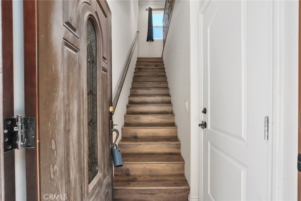 Image 20 of property listing at 26004 Marjan, Harbor City, CA 90710