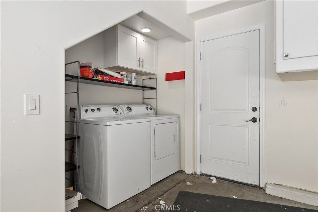 Image 21 of property listing at 26004 Marjan, Harbor City, CA 90710
